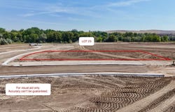 484 Swan Drift Court, Sheridan, WY 82801