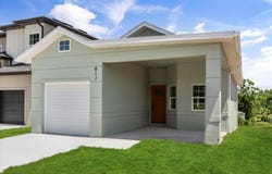 817 E MCDONALD AVENUE, EUSTIS, FL 32726