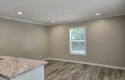 4801 Sunset Blvd., Lexington, SC 29072