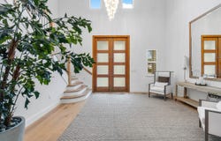 200 NE 6th Court, Boca Raton, FL 33432