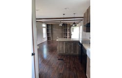 14004 LAUREL OAK DR, SMITHFIELD, VA 23430