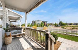 4355 24th St Rd, Greeley, CO 80634