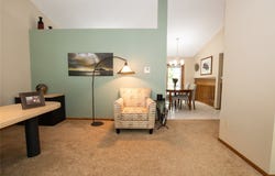 4219 SE 23rd Street, Des Moines, IA 50320