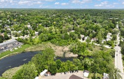 124 River Drive, Milford, MI 48381