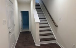 6584 Topsail Point, Chesterfield, VA 23234