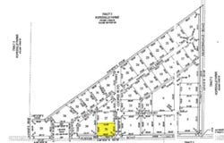 3898 Cooper Boulevard, Ropesville, TX 79358
