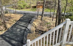5281 TREVINO DRIVE, MCGAHEYSVILLE, VA 22840