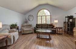 24960 Sandra Lane, Plainfield, IL 60544