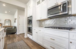315 W 570 N, Lindon, UT 84042