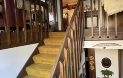 1503 Ainsworth Street, Garner, NC 27529