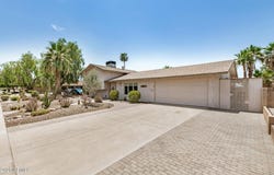 5032 S ELM Street, Tempe, AZ 85282