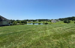 3 Duck Pond, Appomattox, VA 24522