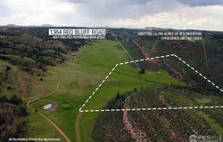 1364 Red Bluff Rd, Livermore, CO 80536