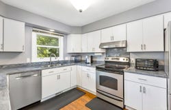 1221 Tollgate Drive lot: 0, Oxford, OH 45056