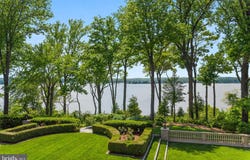 938 OLD COUNTY ROAD, SEVERNA PARK, MD 21146