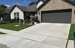 1135 Vintage Avenue, Gainesville, TX 76240