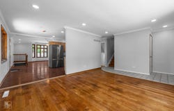 14825 Parkside Avenue, Oak Forest, IL 60452