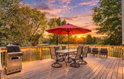59 Axtel Circle Loop, McDaniels, KY 40152