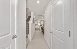 1301 Raven Way, Elizabeth City, NC 27909