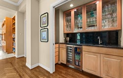 59 STILLMEADOW DR, The Hills, TX 78738