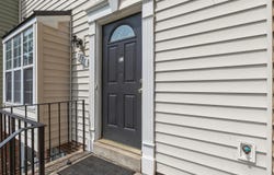 7677 E ARBORY CT #231, LAUREL, MD 20707