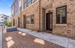 2739 W Stewart Ave, Boise, ID 83702