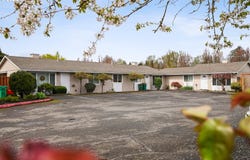 1700 NE 231ST CT, Wood Village, OR 97060
