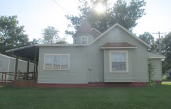 966 Judy Avenue, Bridgeport, IL 62417