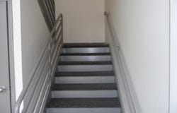 22611 MARKEY CT #112, STERLING, VA 20166