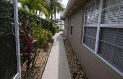 1531 NW Amherst Drive, Port Saint Lucie, FL 34986