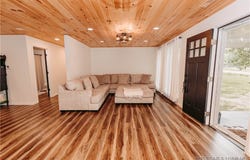 274 Highway 42 Highway, Dixon, MO 65459