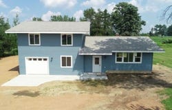 213003 STATE HIGHWAY 107, Mosinee, WI 54455