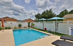 3368 Marsili Avenue, New Smyrna Beach, FL 32168