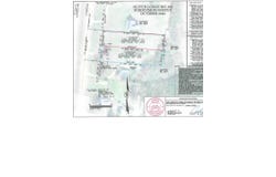 29488 Highway 43, Thomasville, AL 36784