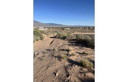 6040 Chayote Road NE, Rio Rancho, NM 87144