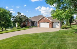 22170 PEBBLESTONE Drive, COUNCIL BLUFFS, IA 51503