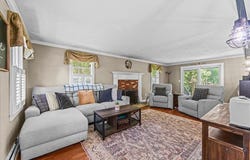 19 Forest Road, Forestdale, MA 02644
