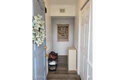 6700 Escondido Drive, El Paso, TX 79912