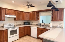 440 STAFFORD Avenue, Erie, PA 16508