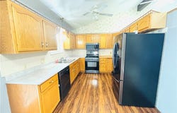 101 Laramie Road, Marietta, OH 45750