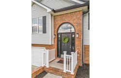 263 Scenic Circle, Ringgold, GA 30736