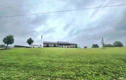 4343 E CO. RD. 700 N, Sunman, IN 47041