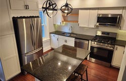 819 Rosemont Ave, Shaler, PA 15223