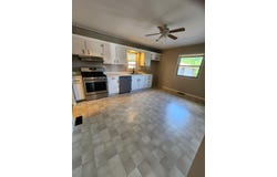 2086 Bluebird Court, Portage, IN 46368