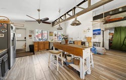 247 Standage Drive, Payson, AZ 85541