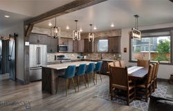 1517 Masterson Lane, Belgrade, MT 59714