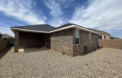 2517 Joe's Lane, Clovis, NM 88101