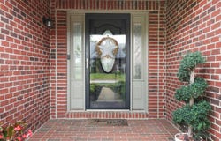 150 Coachman Place, Georgetown, KY 40324