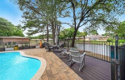 1715 Venetian Circle, Arlington, TX 76013