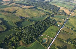 1873 Doyle Street, Osceola, IA 50213